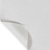 Awning / Marine Outdoor Canvas Fabric