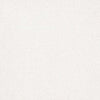 White Waterproof Canvas
