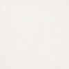 White Canvas
