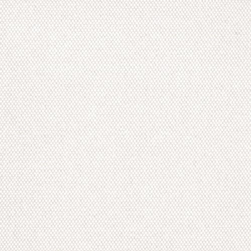 Waterproof Canvas Fabric by the Yard and Roll
