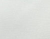 # 8 Dyed Cotton Canvas Duck (59" Width x 30 Yard Roll)