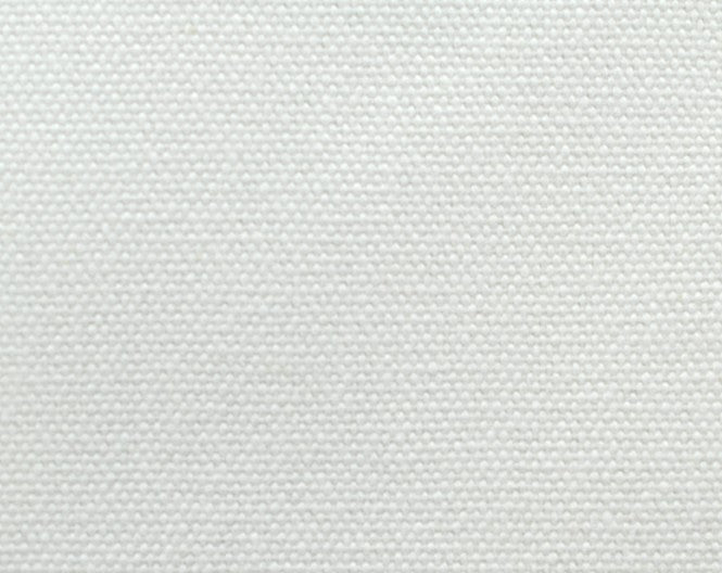 # 8 Dyed Cotton Canvas Duck (59" Width x 1 Yard)