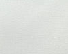 # 8 Dyed Cotton Canvas Duck (59" Width x 1 Yard)