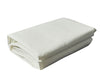 Waterproof Canvas Tarps -  Breathable Tarps