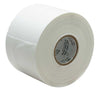 3" x 108 ft Tarp Tape Rolls - Case Pack