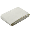 Fire Retardant Plastic Tarp 12 Mil
