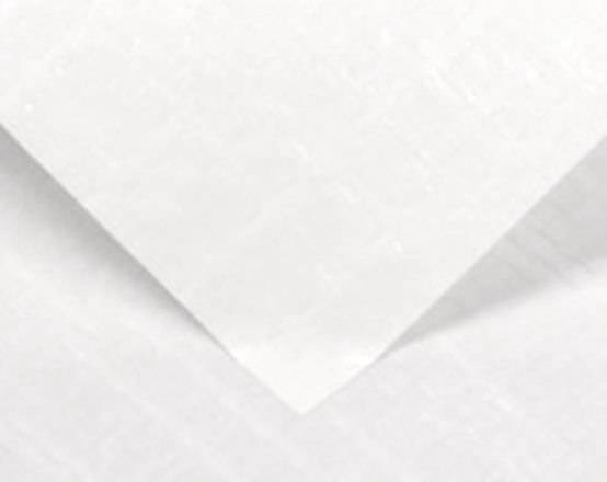 20 Mil Reinforced Polyethylene 72" Wide x Yard