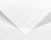 20 Mil Reinforced Polyethylene 72" Wide x Yard