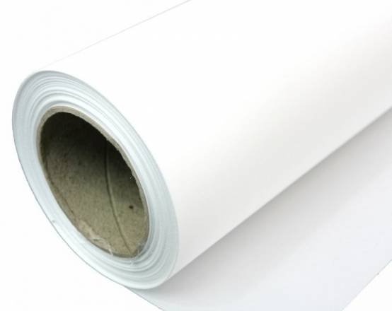 Vinyl Coated PVC Fabric (18.5 oz)