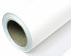 Vinyl Coated PVC Fabric (18.5 oz)