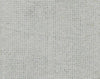 Gray Fence Screen Mesh