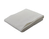 White Shade Tarp