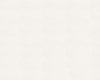 White 18oz Vinyl Laminated Polyester Fire Resistant Fabric