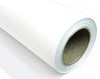 Herculite 20M Military Fabric