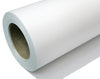 # 8 Dyed Cotton Canvas Duck (59" Width x 1 Yard)