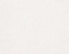 White Canvas Fabric Color