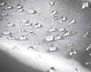 White Waterproof Canvas Tarps