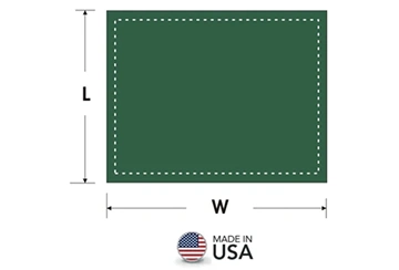 windweightedrectangletarp-image