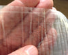 6 Mil Reinforced Poly Sheeting 20' x 100'