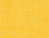 Premium Heavy Duty Vinyl Mesh Tarps 10 oz - 60% Shade