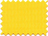 White Military Spec A-A-55308 Type 1