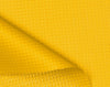 13 oz Vinyl Fire Retardant By the Roll