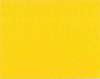 Military Spec Fabric MIL-C-43006 Type 1, Class 1