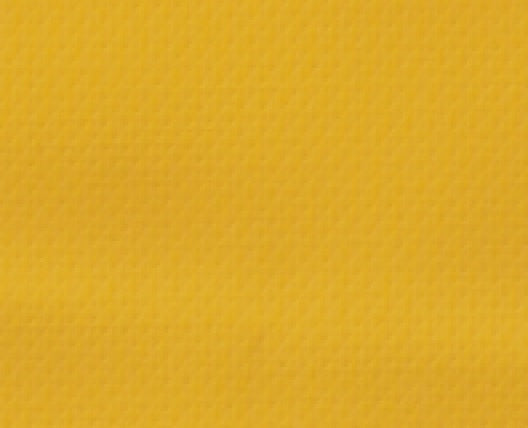 Herculite® 20 | 10.5 oz Vinyl Military Spec. Fabric by the Roll