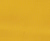 Herculite® 20 | 10.5 oz Vinyl Military Spec. Fabric by the Roll