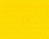 Military Spec Fabrics A-A-55308 Type 2 - Class 1