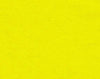 Yellow 200 Denier Oxford Cloth