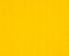 Herculite Showtime® II | 14 oz Vinyl Laminated Polyester Tent Fabric by the Roll