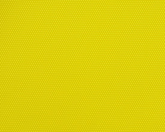 400 Denier Nylon Pack Cloth