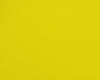 400 Denier Nylon Pack Cloth