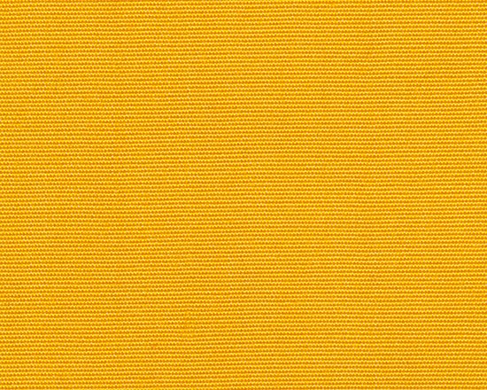554 Yellow