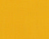 554 Yellow