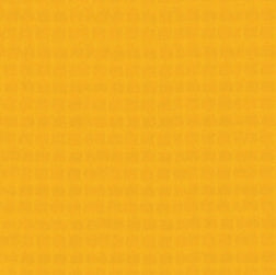 Yellow Tarp Colors