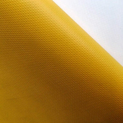 Military Fabric MIL-PRF-20696F Type 2, Class 2