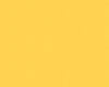 Yellow 18oz Vinyl Laminated Polyester Fire Resistant Fabric