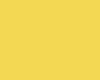 Yellow Vinyl Boxing Ring Covers