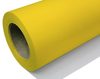 14 oz Vinyl Coated PVC Fabric