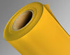 1000 Denier Nylon Fabric by the Roll
