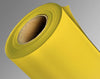 13 oz Vinyl Fire Retardant By the Roll